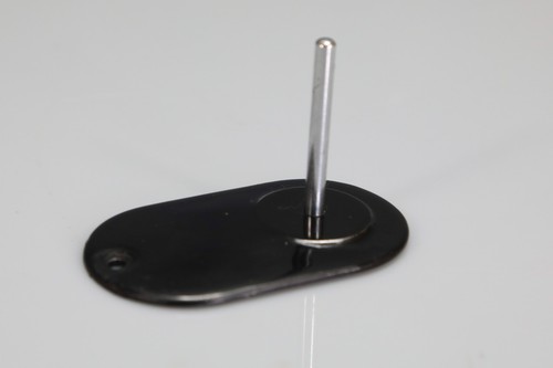 Genuine singer featherweight - singer,