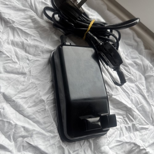 Singer 221k 222k featherweight - 221k/222k,