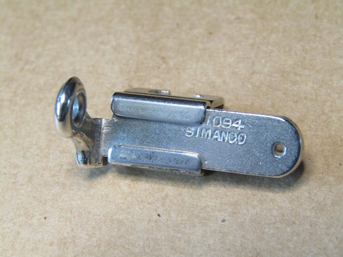 Vintage singer sewing darning - vintage, sewing-darning