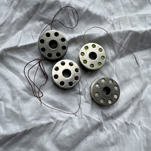 Singer simanco bobbins for - bobbins,