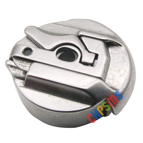 45751 bobbin case - #45751, (not