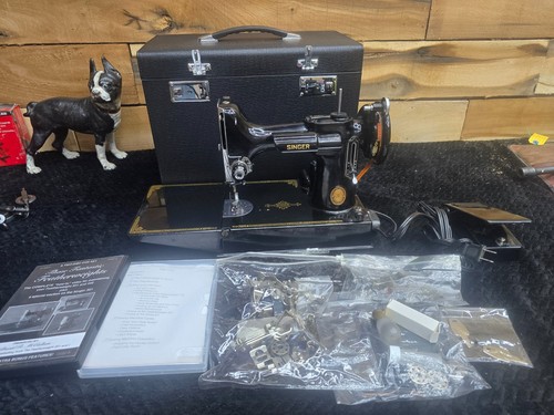 Nice singer 221 - nice!!,