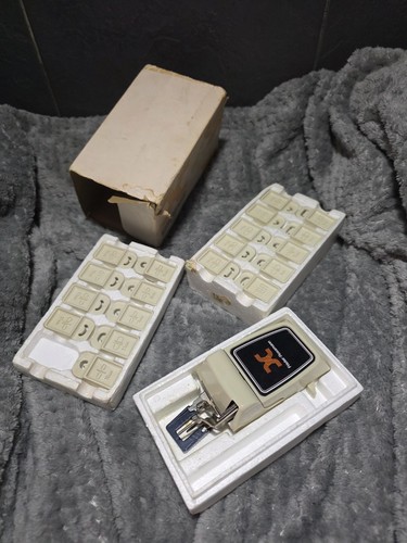 Vintage frister rossmann - vintage, +