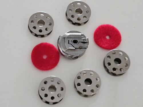 Original singer 222k - original,