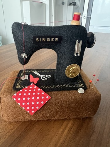 Singer featherweight 221 201 - 221,