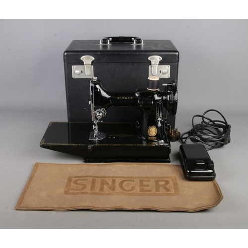 Gorgeous singer 221k - singer,