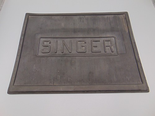 Original singer 222 - singer, 222/221