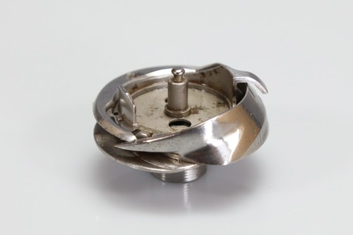 Genuine singer featherweight - genuine,