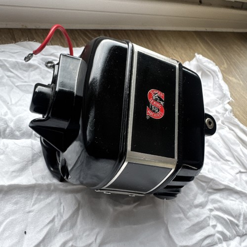 Singer 222k 221k - /,
