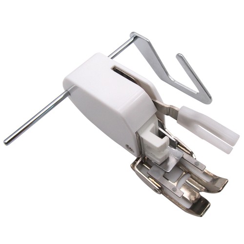 For singer 221 - for,