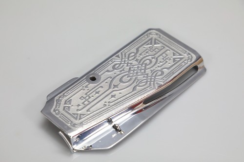 Vintage singer featherweight - singer,