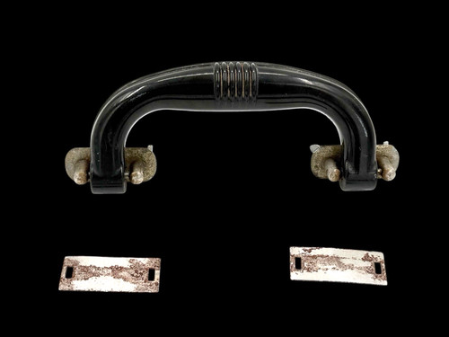 Singer featherweight 221 - singer,