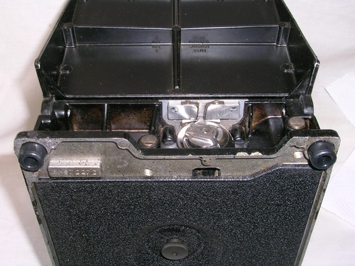 Set singer 221k sewing - ,