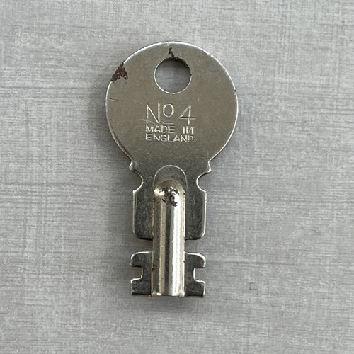 Original singer 221k 222k - original,