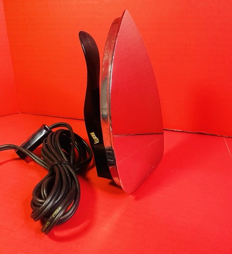 Vintage iron folds fits in - folds, &
