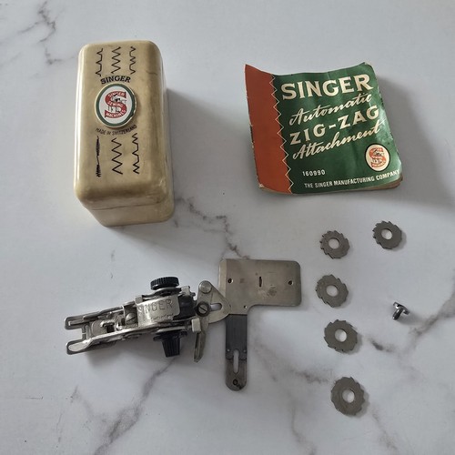 Rare swiss singer - rare, 221