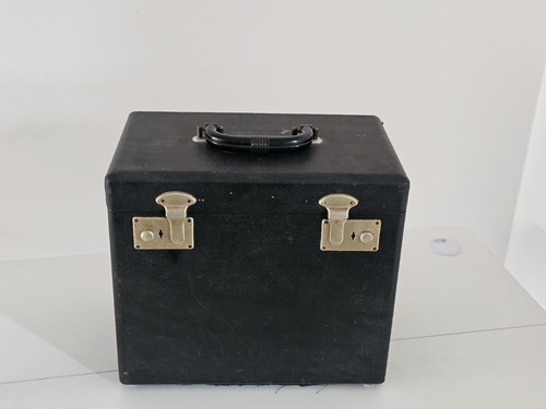 Vintage singer 221k - vintage, 221k/222k