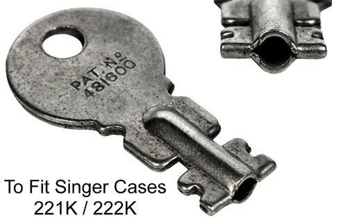 Original singer 221k 222k - /,