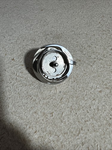 Vintage singer 221 - vintage,