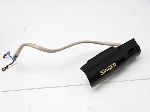 Original singer 222k 221k - original,