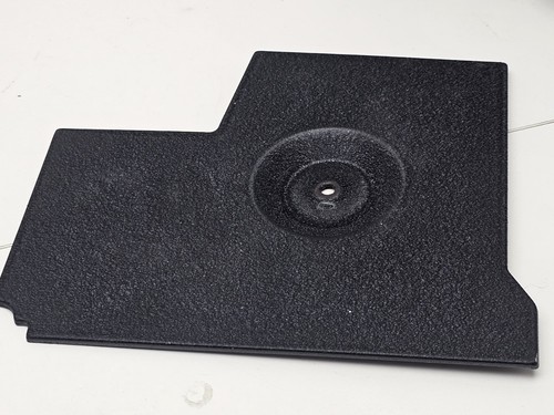 Original singer 221k - original,