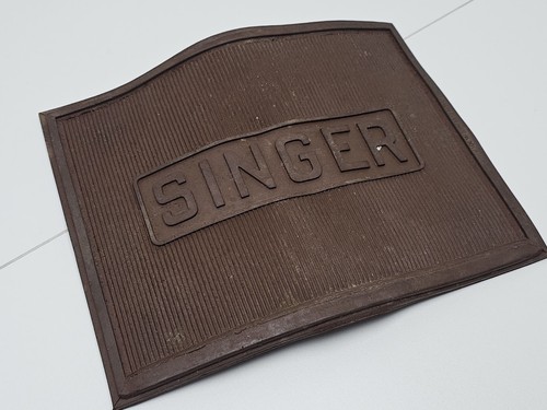 Original singer 222k 221k - singer, 222k/221k