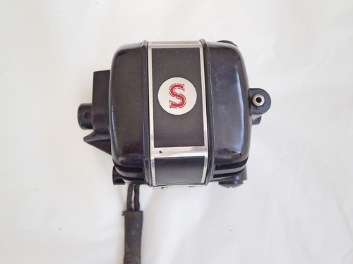 Singer featherweight 221 - featherweight, 222k