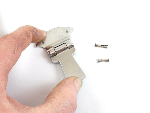 Vintage singer featherweight - singer,
