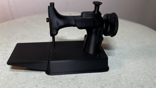 Singer 221k featherweight - singer,