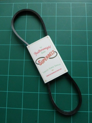 Singer featherweight 221 222 - singer,