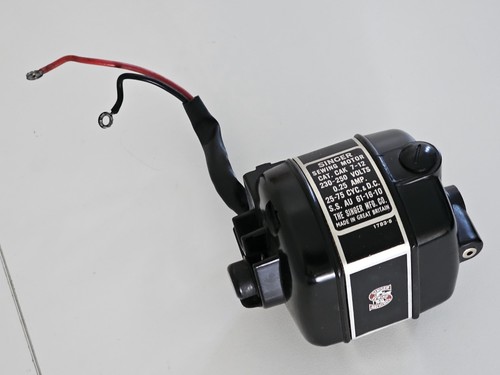 Singer 222k 221k - 222k, /