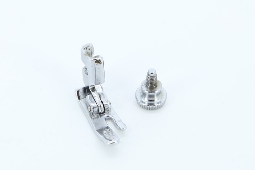 White singer 221k - singer,
