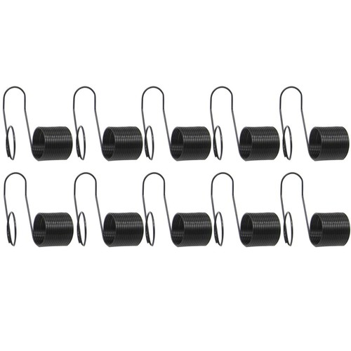 66774 10pcs thread tension - #66774,