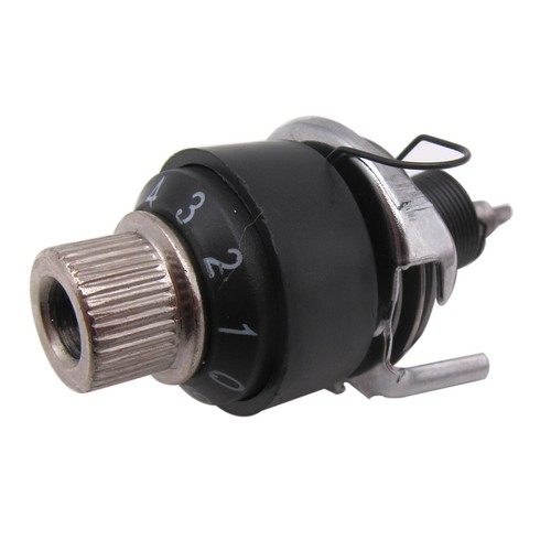 Thread tension set for singer - tension,