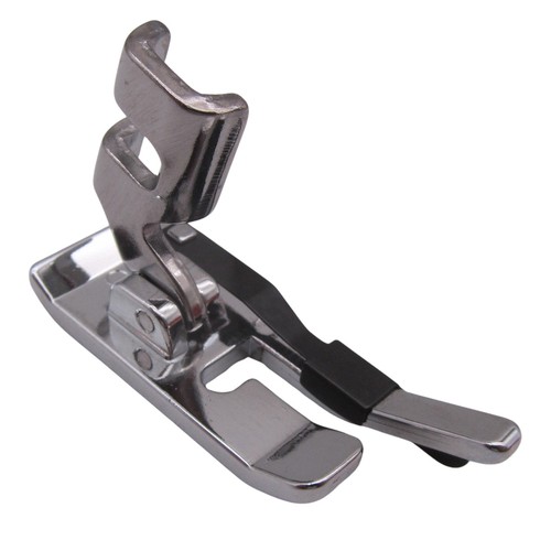 Fit for singer 221 222 - for,