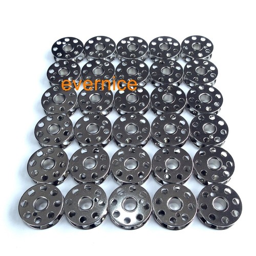 Pcs bobbins 45785 - pcs, for