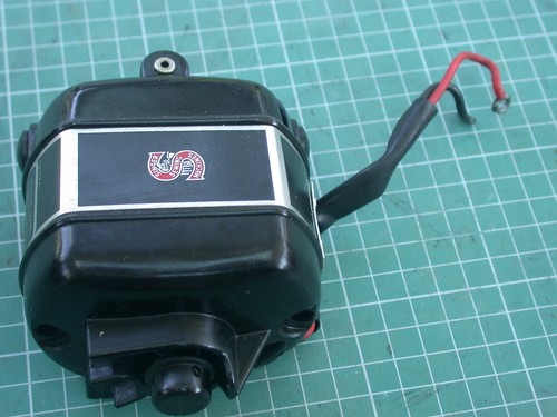 Singer 222 221 featherweight - singer,