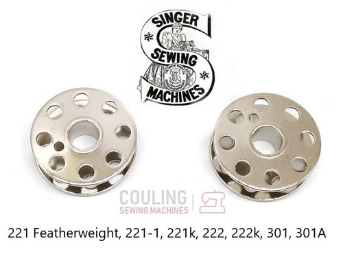 Sewing machine metal - 2,