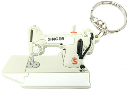 Singer featherweight 221 - singer,