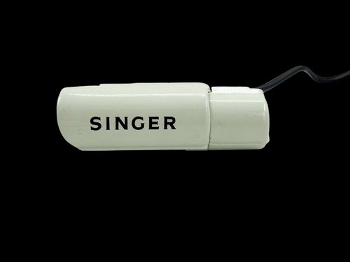 Singer featherweight 221k - featherweight,