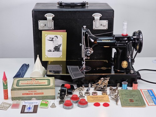 Beautiful 1951 singer - beautiful, 221k