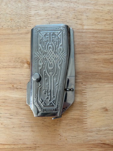 Original singer 221k 222k 1st - singer,