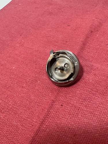 Vintage singer 221 - vintage,
