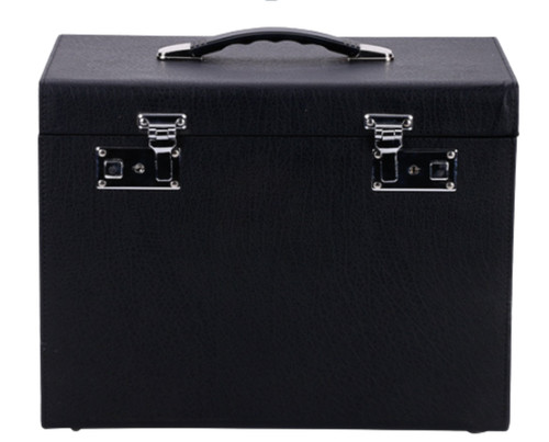 New improved nice carrying - nice,