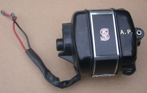 Vintage singer 222 - vintage,