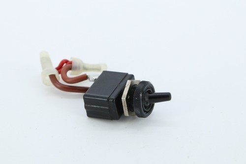 Singer white 221k - 221k,, 221