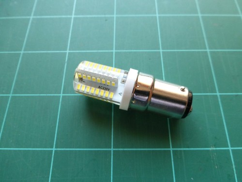 Singer 221 222 and - 222, many