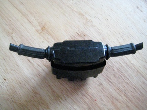 Original singer 221k 222k - singer, &