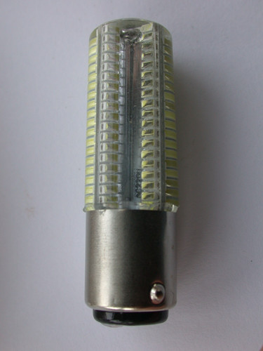 Led bulb for singer 221 - led,