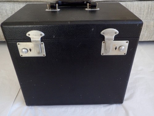 Singer 222k 221k - 222k/221k, featherweight